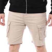 la maison blaggio short vegalia para hombre