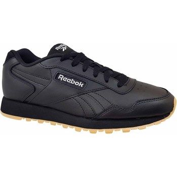 Reebok Sport Zapatillas Glide para hombre
