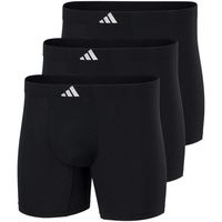adidas boxer active para hombre