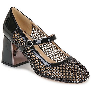 ALMA EN PENA Bailarinas I260161 para mujer