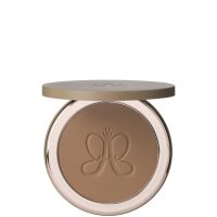 anastasia beverly hills smooth blur bronzer various shades - golden beach glow
