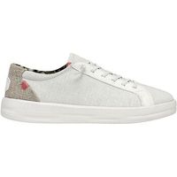 heydude zapatos mujer karina para mujer