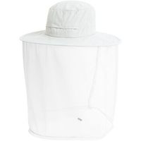 craghoppers sombrero s-m cg2093 para hombre