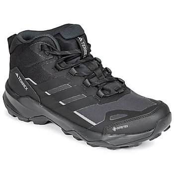 adidas Zapatillas de senderismo TERREX SKYCHASER AX5 MID GTX para hombre