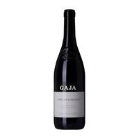 gaja vino tinto sori san lorenzo barbaresco 75 cl 14 vol