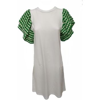 The Lulu' Vestidos TLL3570 para mujer