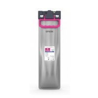 epson c13t05b34n cartucho de tinta 1 piezas original magenta