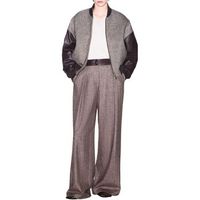 eax pantalon xw002479af26078 para mujer
