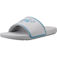 puma chanclas 40494501 para nina