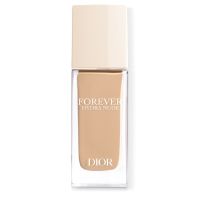 forever hydra nude 15 n neutral