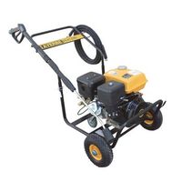 hidrolimpiadora ay-270 kt zwd - ayerbe - 5419455
