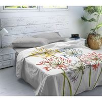 juego sabanas denia cama 150 cm