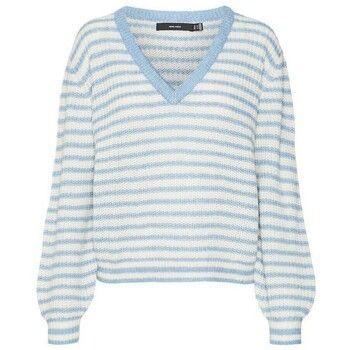 Vero Moda Jersey Mearth para mujer