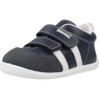 titanitos zapatillas b500 amancio para nino