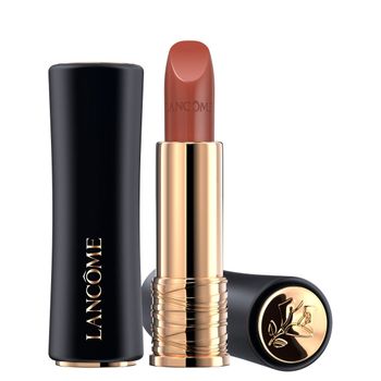 Lancôme L'Absolu Rouge Cream