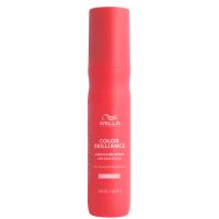espray bb milagroso color brilliance invigo de wella professionals 150 ml