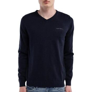 Teddy Smith Jersey Pulser 3 para hombre