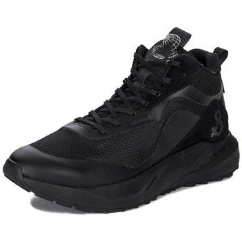 IgI&CO Botines 6699811 para mujer