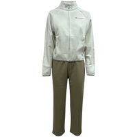 champion chandal 118292 para mujer