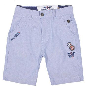 Harry Kayn Short Bermuda homme COXFORD para hombre