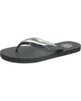 de beppi 2168260 black