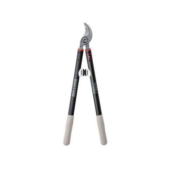 Tijera Proline 2 Manos Universal Dentada 3578D-60
