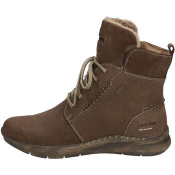 Josef Seibel Botas Conny 53 para mujer