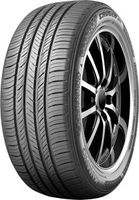 kumho crugen hp71  26550 r19 110v xl con protector de llantaleiste fsl 