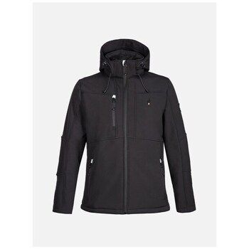 Aulp Cazadora Nemev para hombre