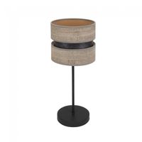 lampara de mesa colet