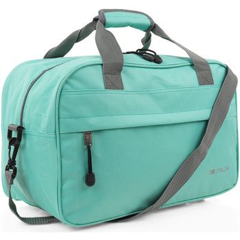 Itaca Bolsa de viaje Spey para mujer