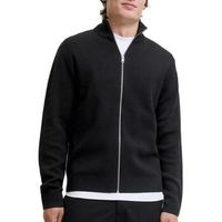 jack  jones jersey milano para hombre