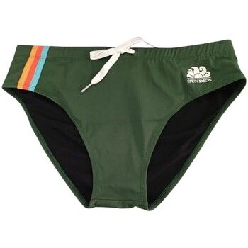 Sundek Bañador M313SSL3000 para hombre