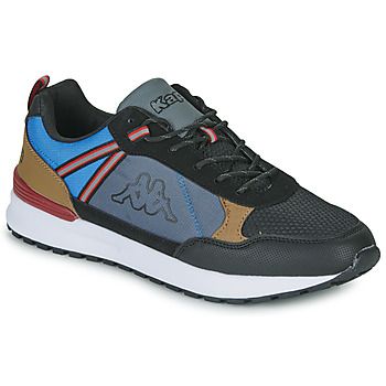 Kappa Zapatillas ANTOR para hombre