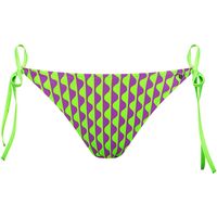 lisca banador braguita bikini aruba cheek para mujer