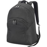 shugon mochila bc4193 para hombre