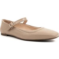sergio moretti bailarinas - para mujer