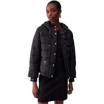Liu Jo Chaquetas PADDED JACKET TF6008 TS72A para mujer