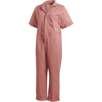 adidas Chándal GM6687 para mujer
