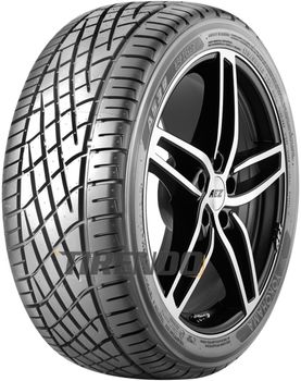 Yokohama A539 ( 165/60 R12 71H )