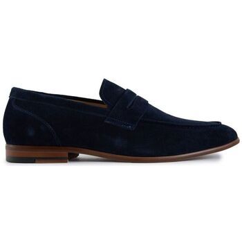 Sole Ldn Mocasines Wise Loafer Zapatos para hombre