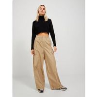 jjxx pantalones 12224655 jxyoko-incense para mujer