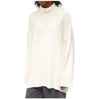 object jersey oversize tunic para mujer