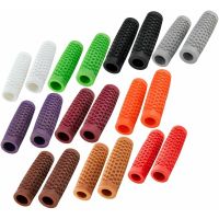 punos de manillar vans cult 1