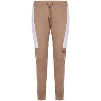jack  jones pantalones 12219927 jpst will jjdan blocking sweatpant vg crockery para hombre