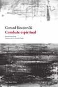 combate espiritual