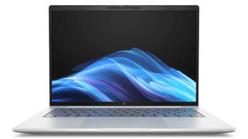 EB 8 G1I 14 U5236V 16/512 W11P VPRO