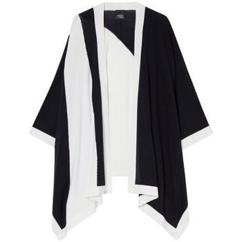 Persona By Marina Rinaldi Chaquetas 13731011 para mujer