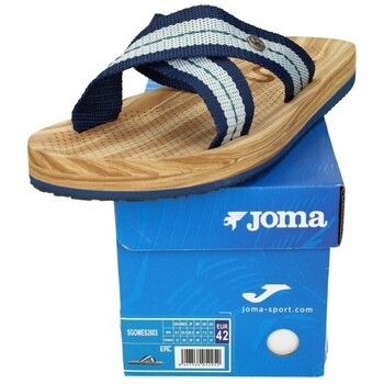 Joma Sandalias Chancla gomera para hombre
