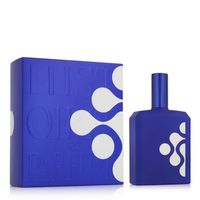 perfume unisex histoires de parfums this is not a blue bottle 14 edp 120 ml
